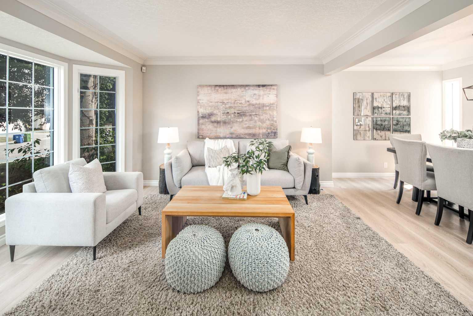 Image of home for listing MLS® A2351499