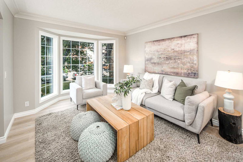Image of home for listing MLS® A2351499