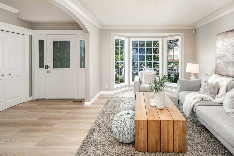 Image of home for listing MLS® A2351499