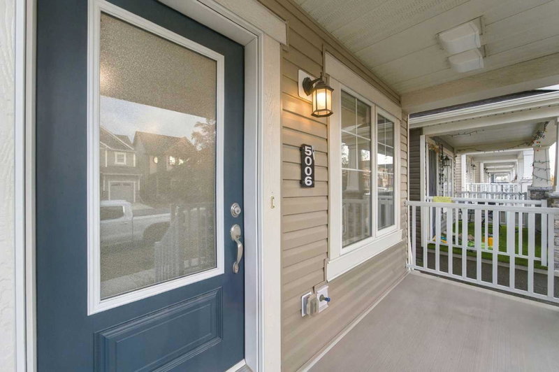 Image of home for listing MLS® A2351500