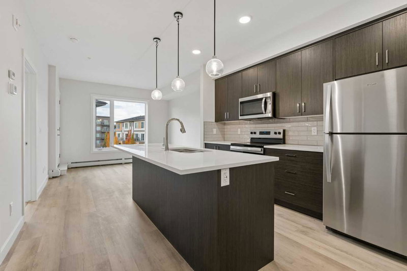 Image of home for listing MLS® A2351504