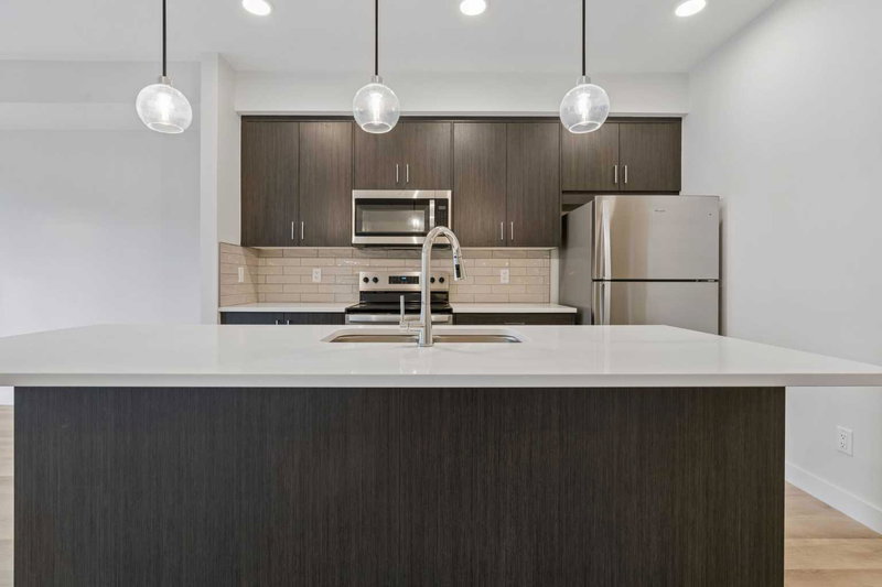 Image of home for listing MLS® A2351504