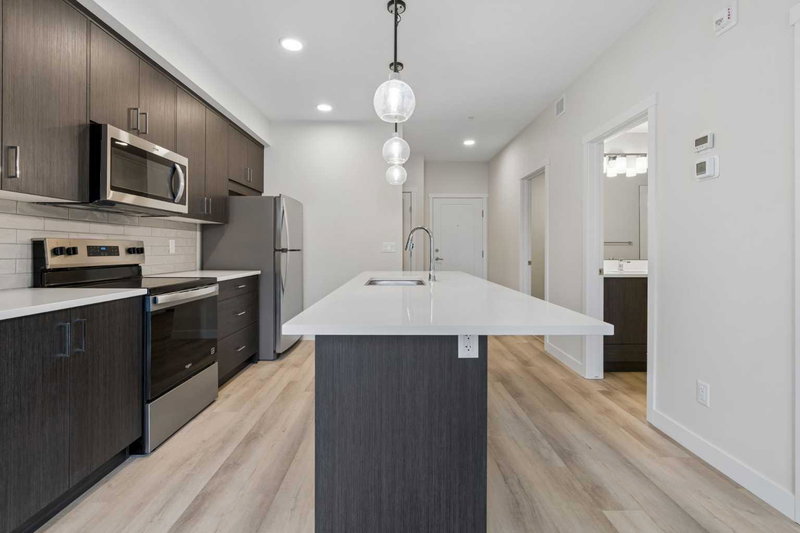 Image of home for listing MLS® A2351504