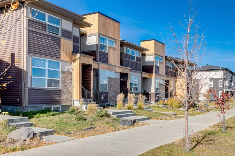 Image of home for listing MLS® A2351509