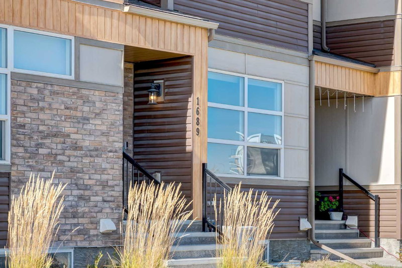 Image of home for listing MLS® A2351509