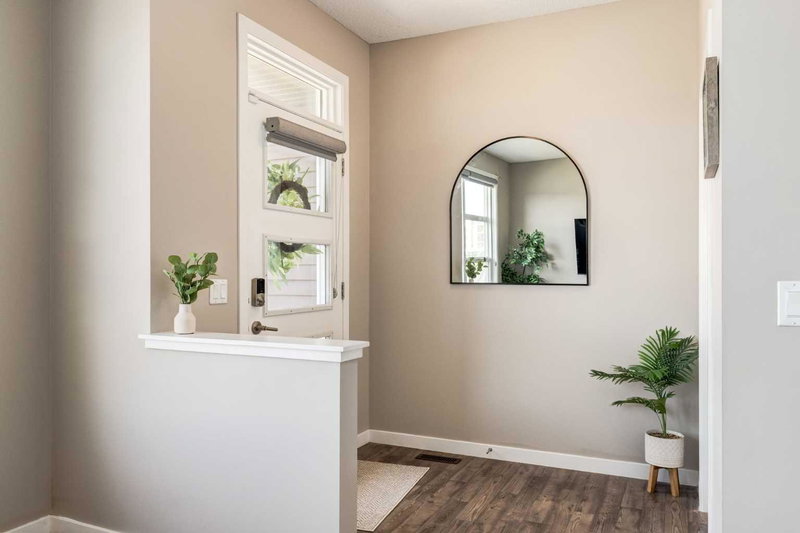 Image of home for listing MLS® A2351509