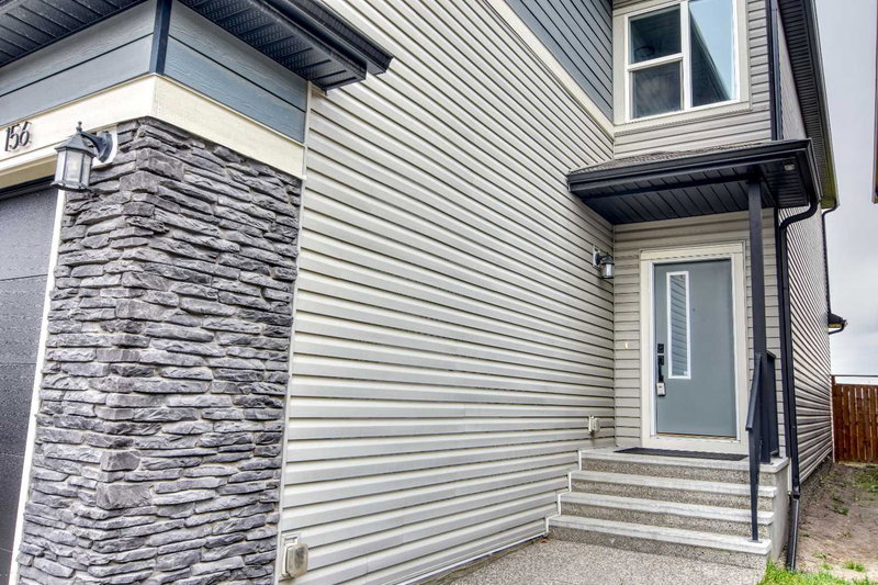 Image of home for listing MLS® A2351510