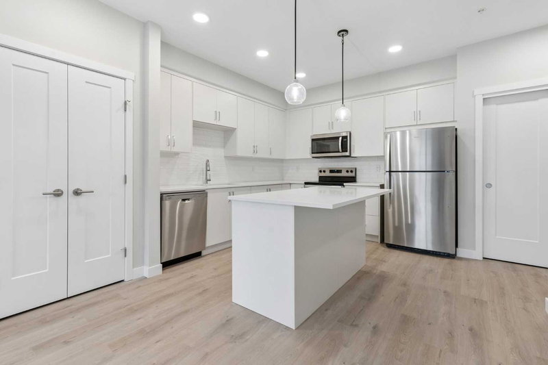 Image of home for listing MLS® A2351511