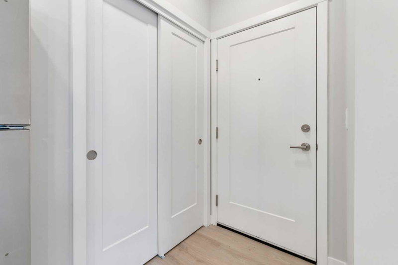 Image of home for listing MLS® A2351511