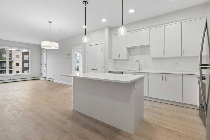 Image of home for listing MLS® A2351511