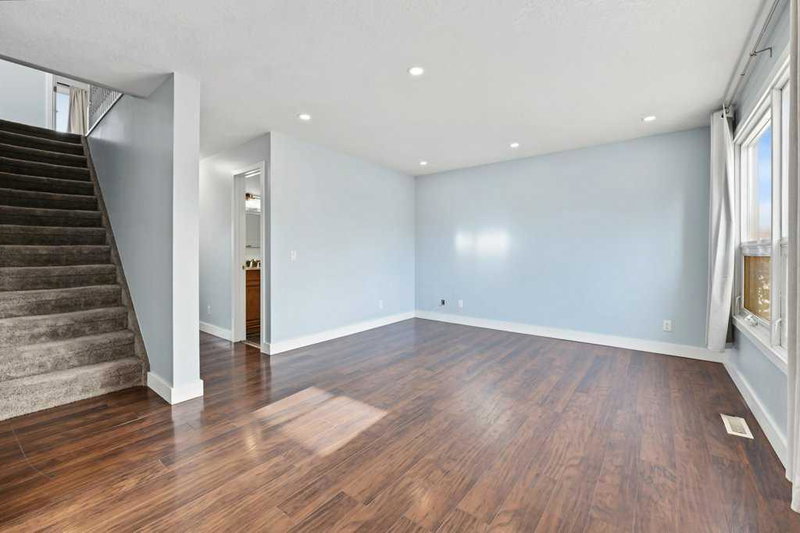 Image of home for listing MLS® A2351513