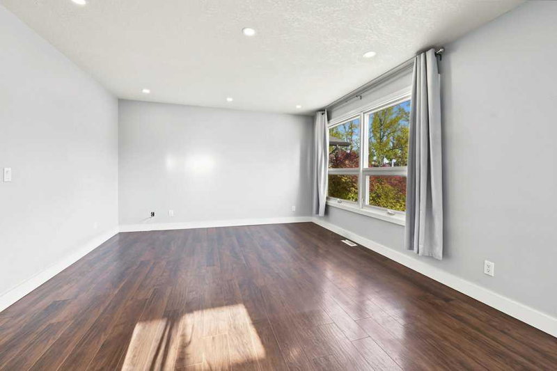 Image of home for listing MLS® A2351513