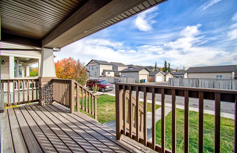 Image of home for listing MLS® A2351518