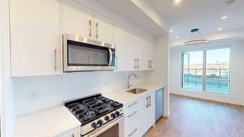 Image of home for listing MLS® A2351521