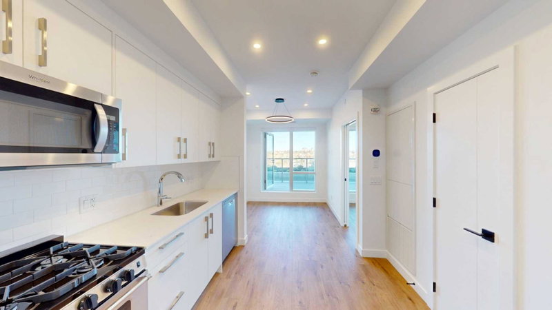 Image of home for listing MLS® A2351521