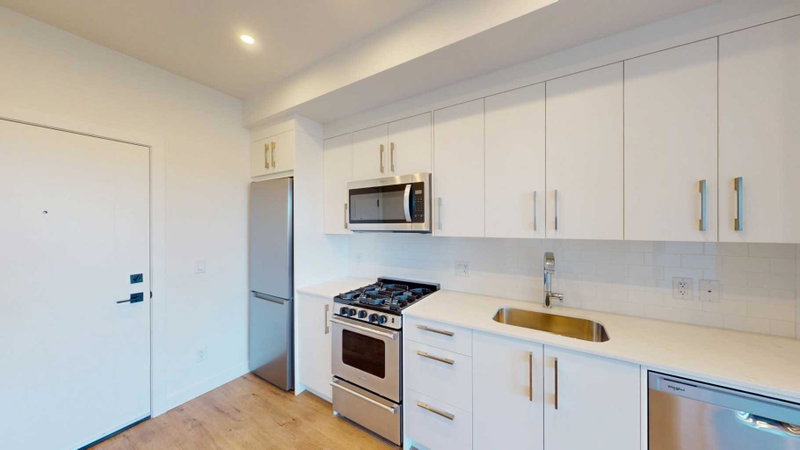 Image of home for listing MLS® A2351521