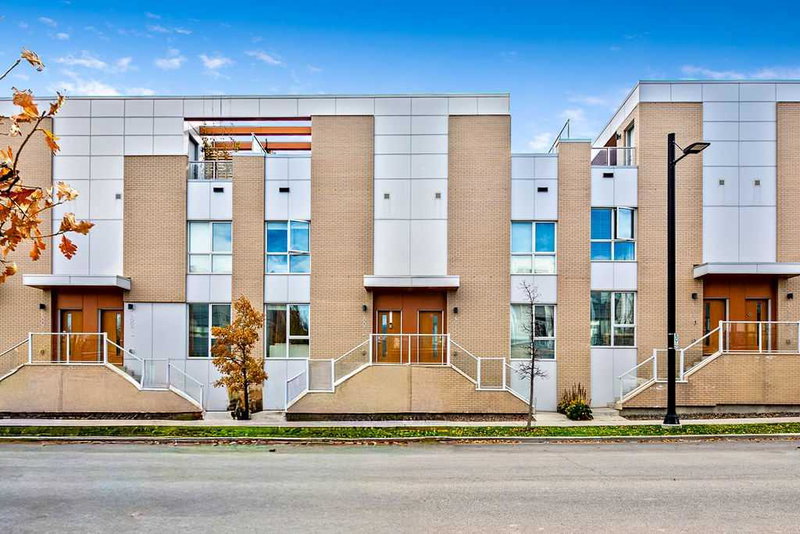 Image of home for listing MLS® A2351530