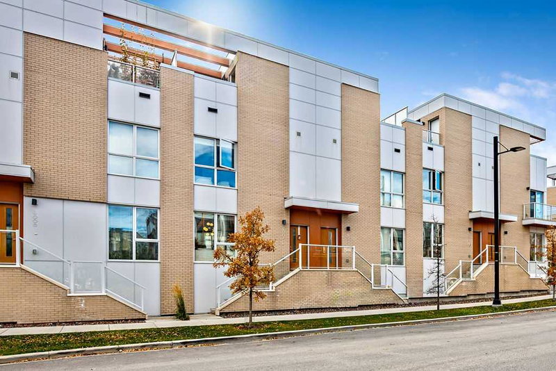 Image of home for listing MLS® A2351530