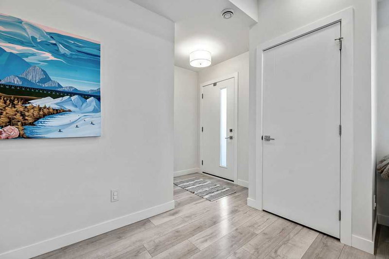 Image of home for listing MLS® A2351530