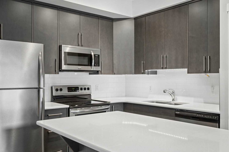Image of home for listing MLS® A2351532
