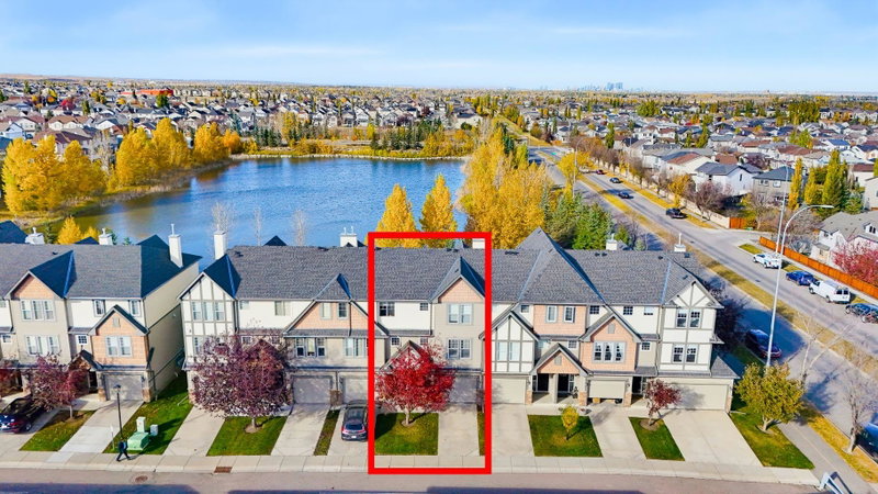 Image of home for listing MLS® A2351533