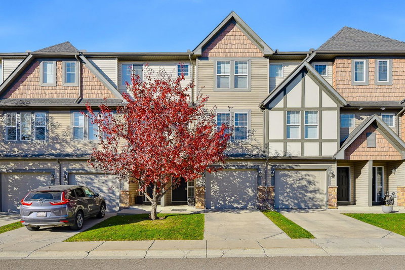 Image of home for listing MLS® A2351533