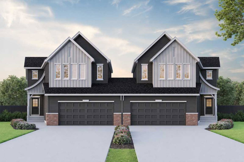 Image of home for listing MLS® A2351534