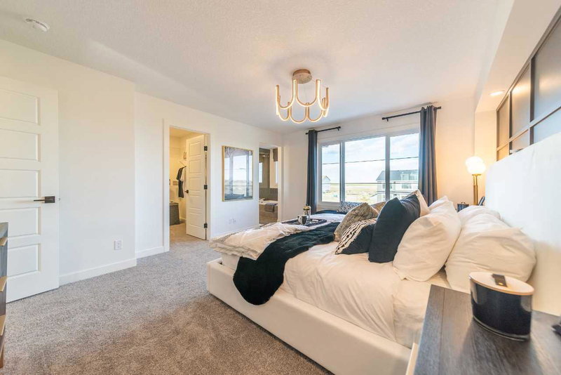Image of home for listing MLS® A2351534
