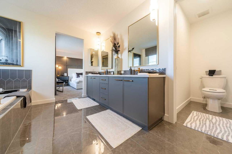 Image of home for listing MLS® A2351534