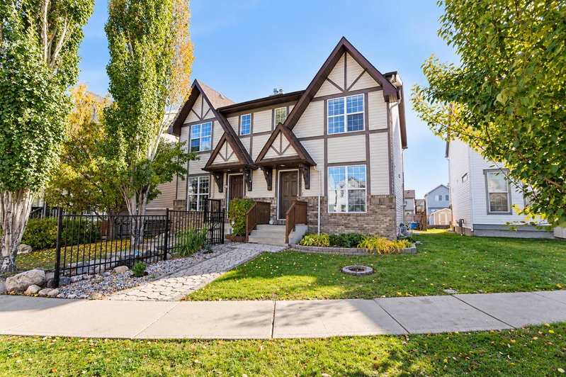 Image of home for listing MLS® A2351535