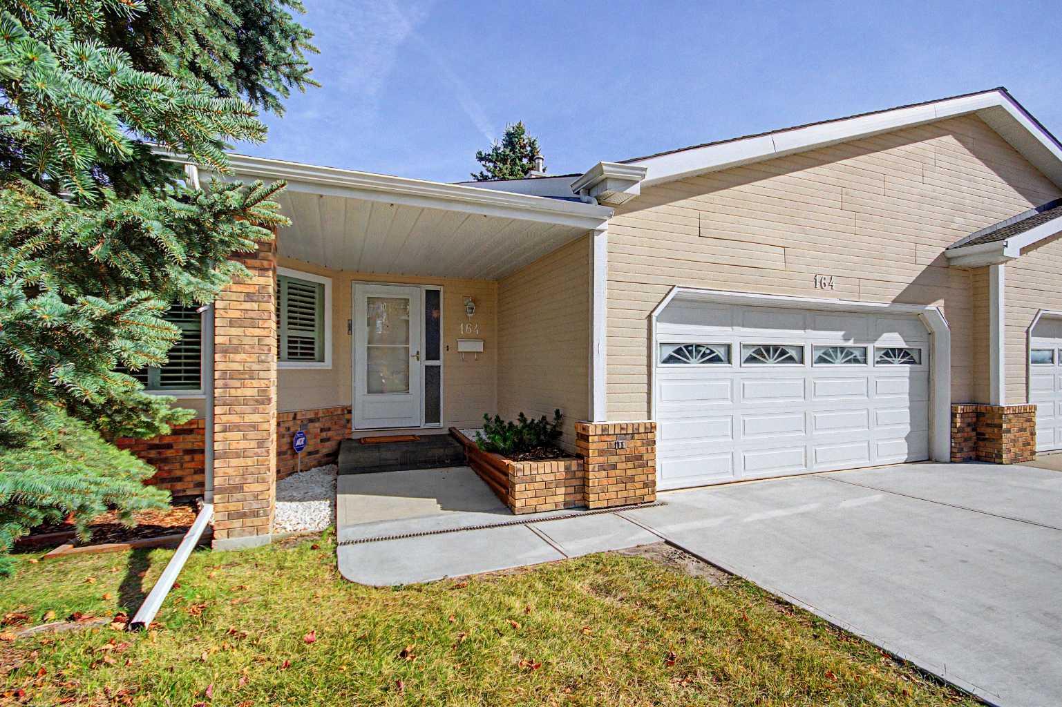Image of home for listing MLS® A2351538