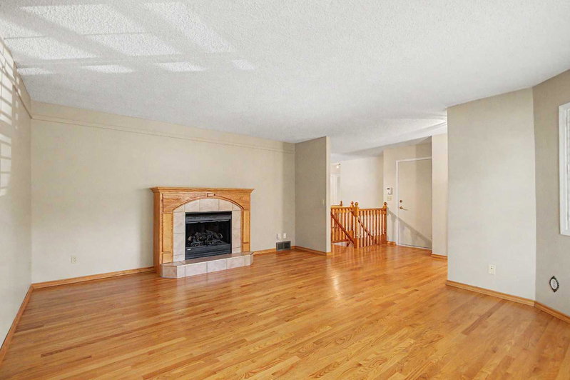 Image of home for listing MLS® A2351538