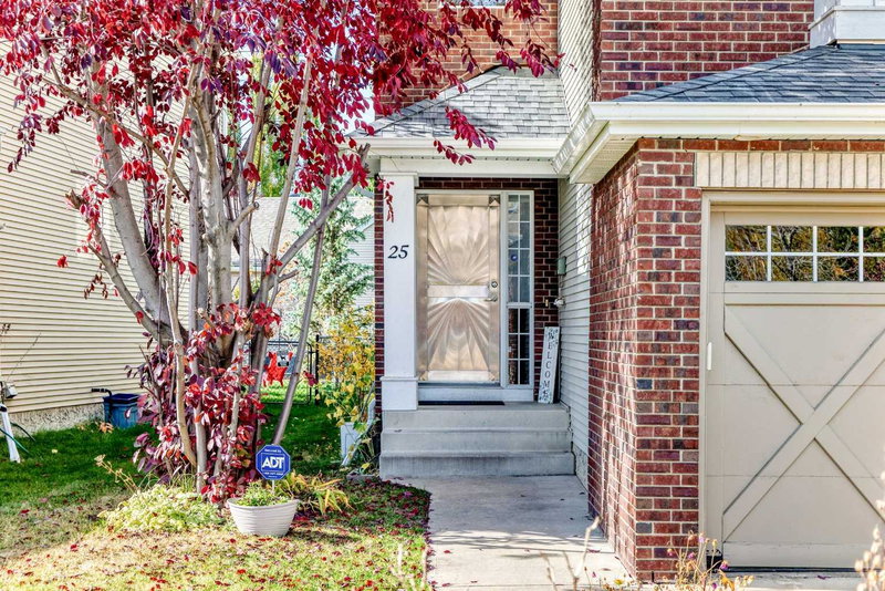 Image of home for listing MLS® A2351539