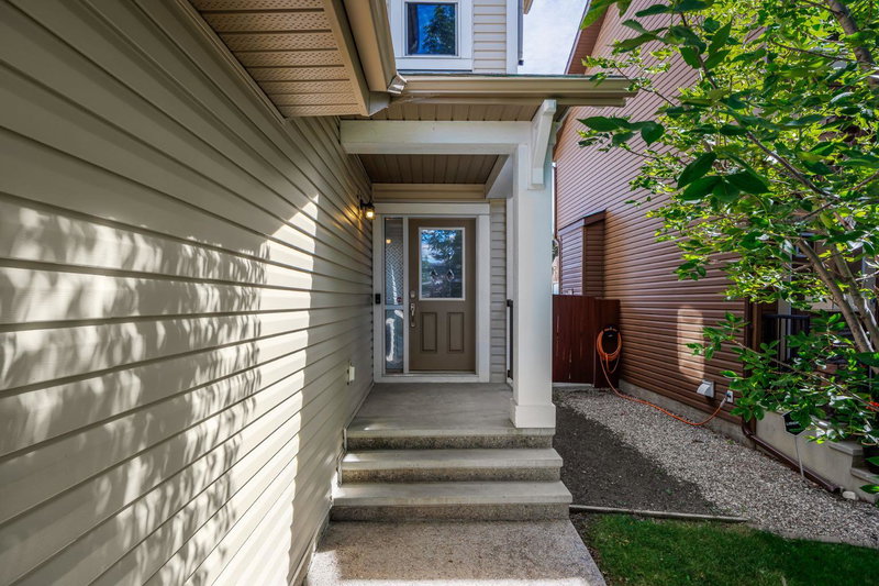 Image of home for listing MLS® A2351541