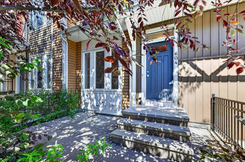 Image of home for listing MLS® A2351544