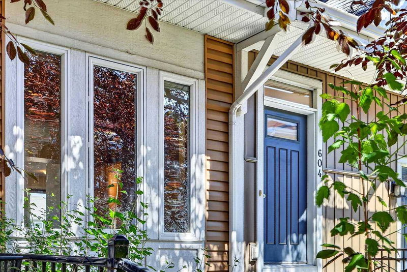 Image of home for listing MLS® A2351544