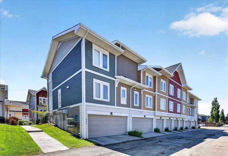 Image of home for listing MLS® A2351544