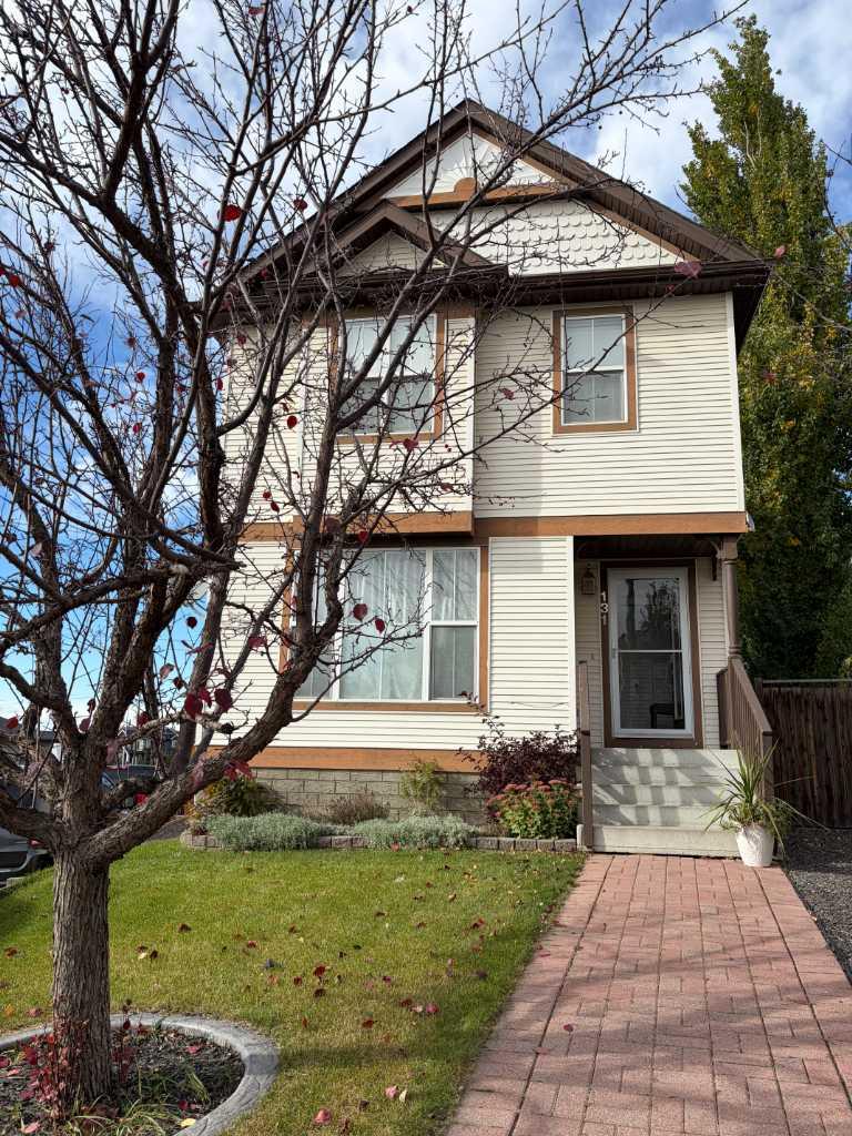 Image of home for listing MLS® A2351545