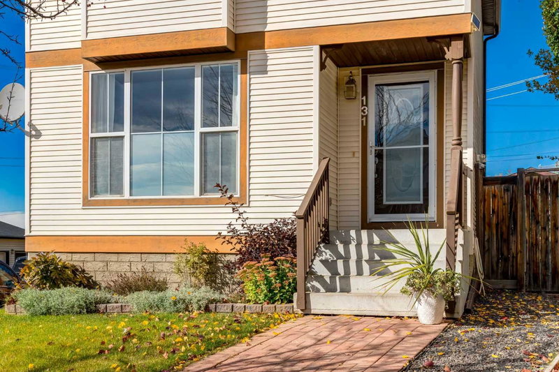 Image of home for listing MLS® A2351545