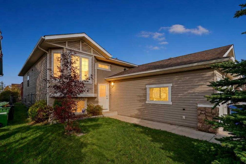 Image of home for listing MLS® A2351548