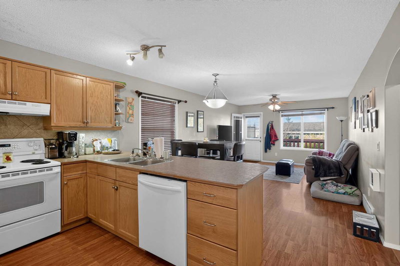 Image of home for listing MLS® A2351548