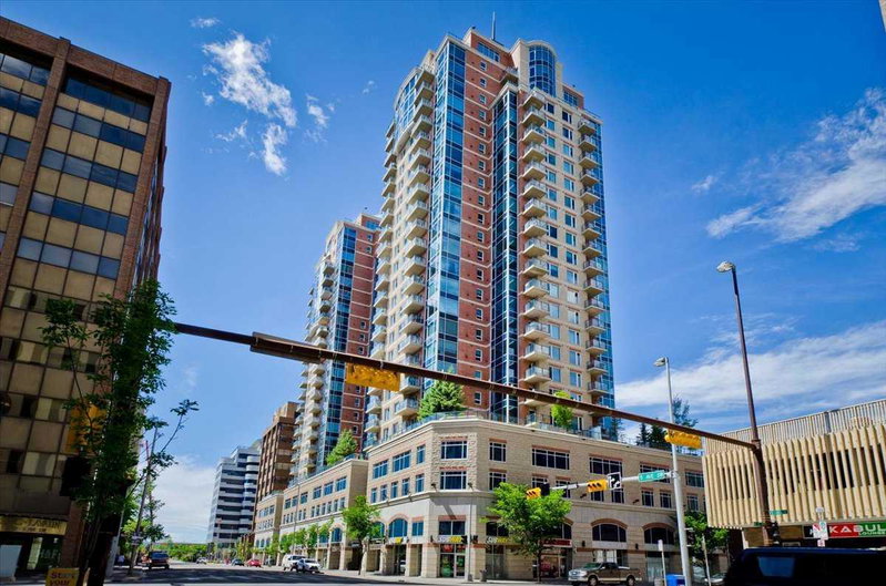 Image of home for listing MLS® A2351551