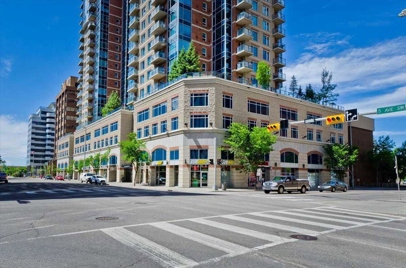 Image of home for listing MLS® A2351551