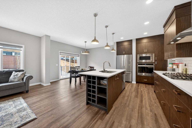 Image of home for listing MLS® A2351560
