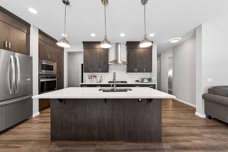 Image of home for listing MLS® A2351560