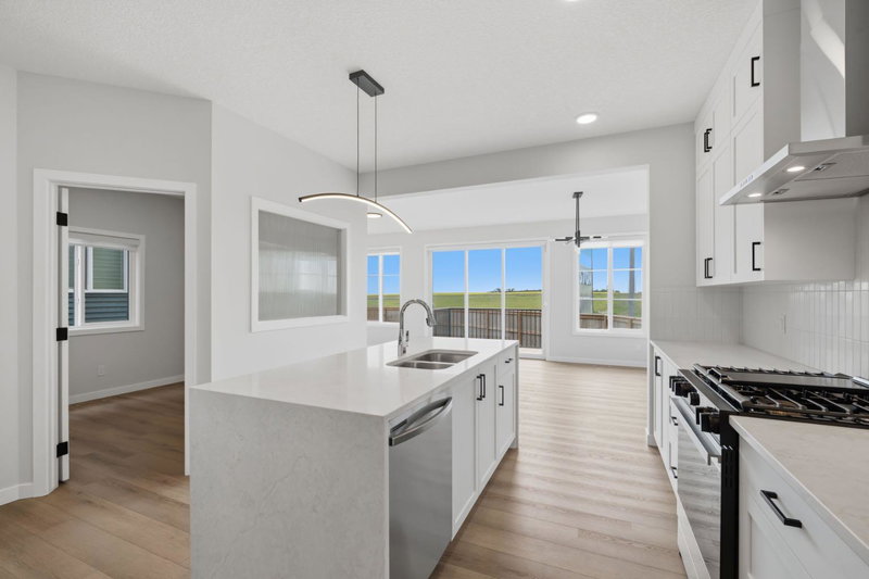 Image of home for listing MLS® A2351563