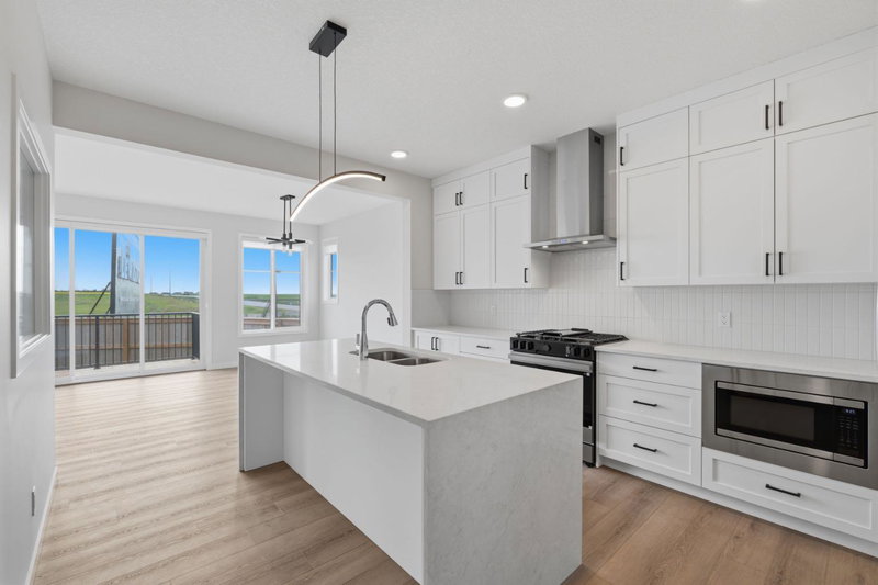 Image of home for listing MLS® A2351563