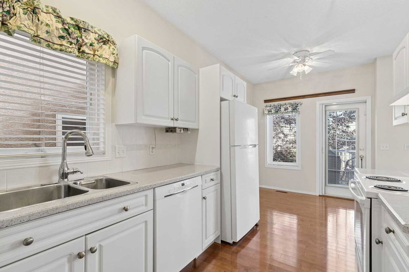 Image of home for listing MLS® A2351564