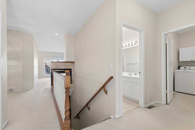 Image of home for listing MLS® A2351564