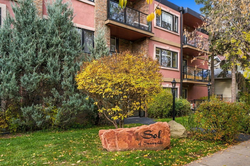 Image of home for listing MLS® A2351568